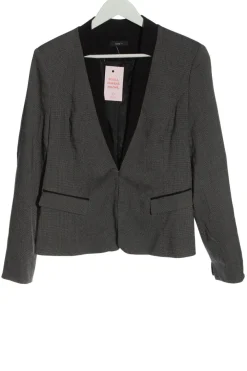 Kurz-Blazer Größe 42-Jake*s New