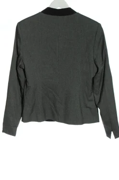 Kurz-Blazer Größe 42-Jake*s New