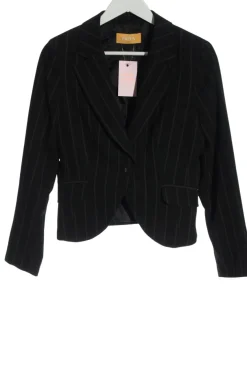 Kurz-Blazer Größe 36-Biba Hot