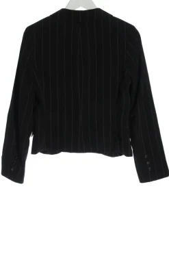 Kurz-Blazer Größe 36-Biba Hot