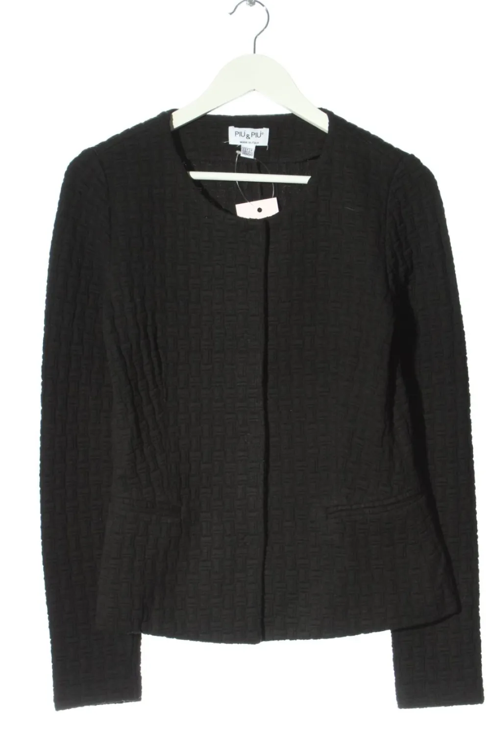 Kurz-Blazer Größe 40-Piu00fa & Piu00fa Discount