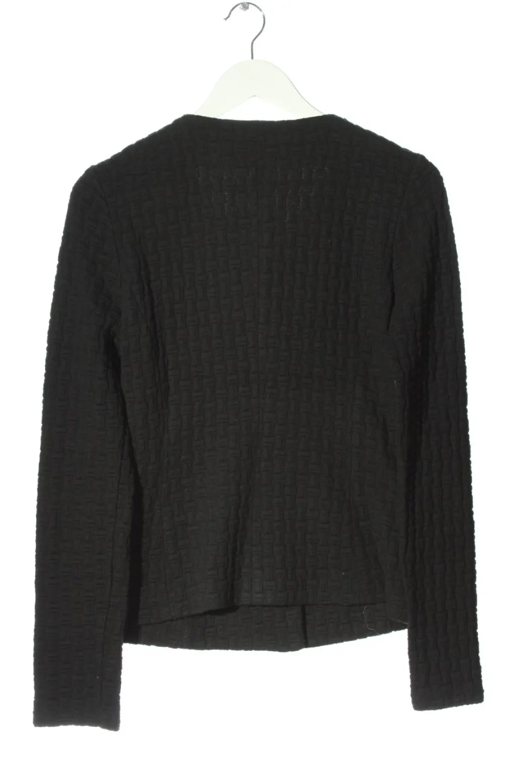 Kurz-Blazer Größe 40-Piu00fa & Piu00fa Discount