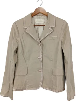 Kurz-Blazer Größe 34-Dorothee Schumacher Discount