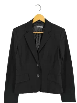 Kurz-Blazer Größe 36-Zero Sale