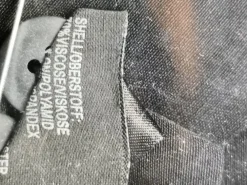 Kurz-Blazer Größe 36-Zero Sale