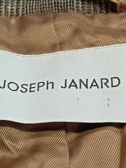 Blazer><noscript><img width=