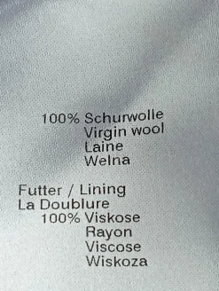 Blazer><noscript><img width=