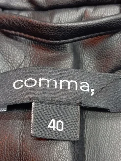 Blazer><noscript><img width=