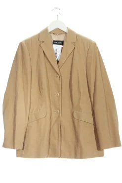Kurz-Blazer Größe 40-Betty Barclay Outlet