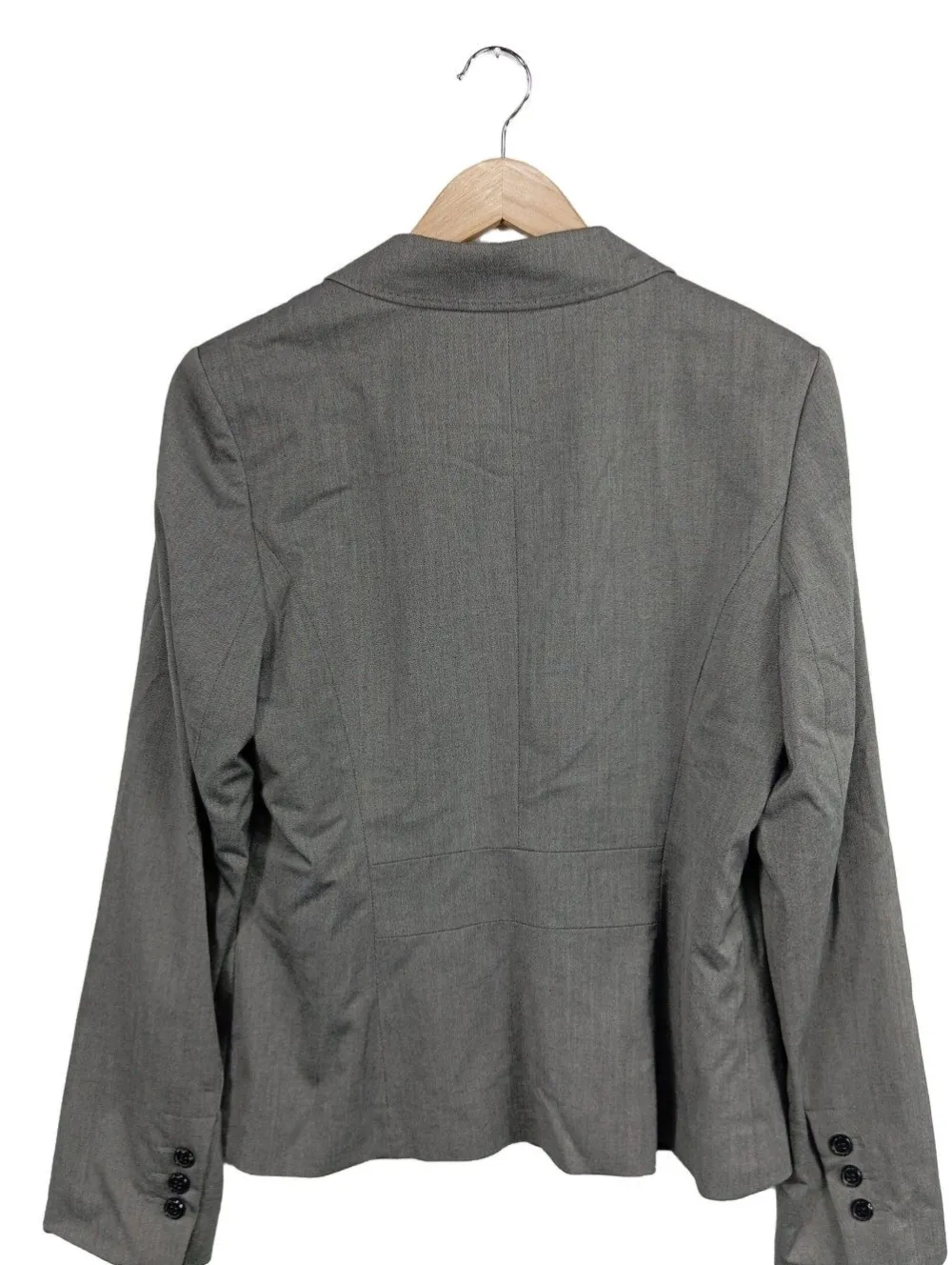 Kurz-Blazer Größe 40-Selection by s.oliver Clearance