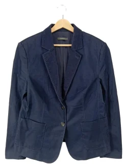 Kurz-Blazer Größe 44-Esprit Clearance