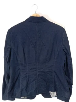 Kurz-Blazer Größe 44-Esprit Clearance