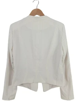 Kurz-Blazer Größe 40-Vila Sale