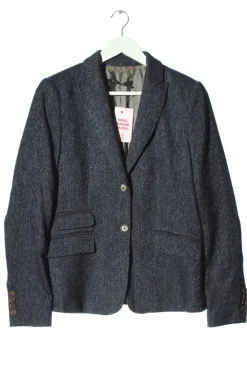 Kurz-Blazer Größe 38-Marc Aurel