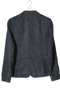 Kurz-Blazer Größe 38-Marc Aurel