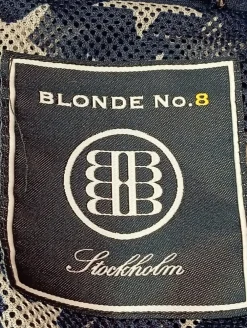 Kurz-Blazer Größe 36-Blonde No. 8 Best