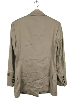 Kurz-Blazer Größe 40-Pence Best