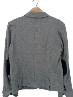 Kurz-Blazer Größe 40-Bonita Best