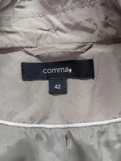 Blazer><noscript><img width=