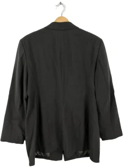 Kurz-Blazer Größe 42-et.emile Hot