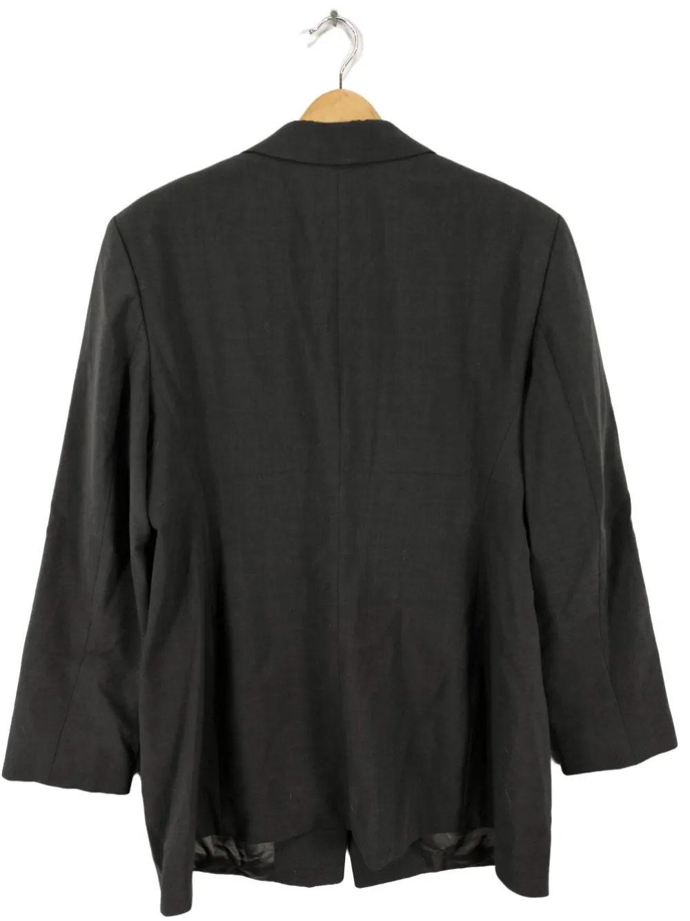 Kurz-Blazer Größe 42-et.emile Hot