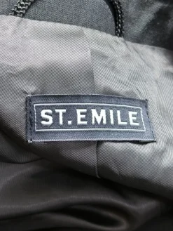 Kurz-Blazer Größe 42-et.emile Hot