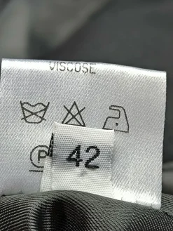 Kurz-Blazer Größe 42-et.emile Hot