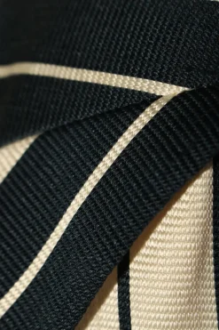 Blazer><noscript><img width=