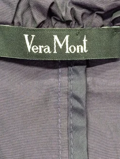 Kurz-Blazer Größe 38-Vera Mont Best