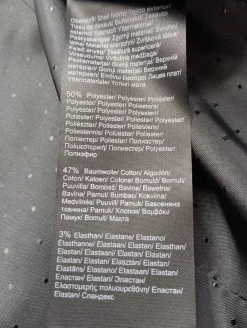 Kurz-Blazer Größe 36-Comma Online