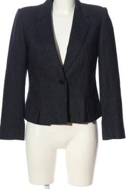 Kurz-Blazer Größe 36- Best