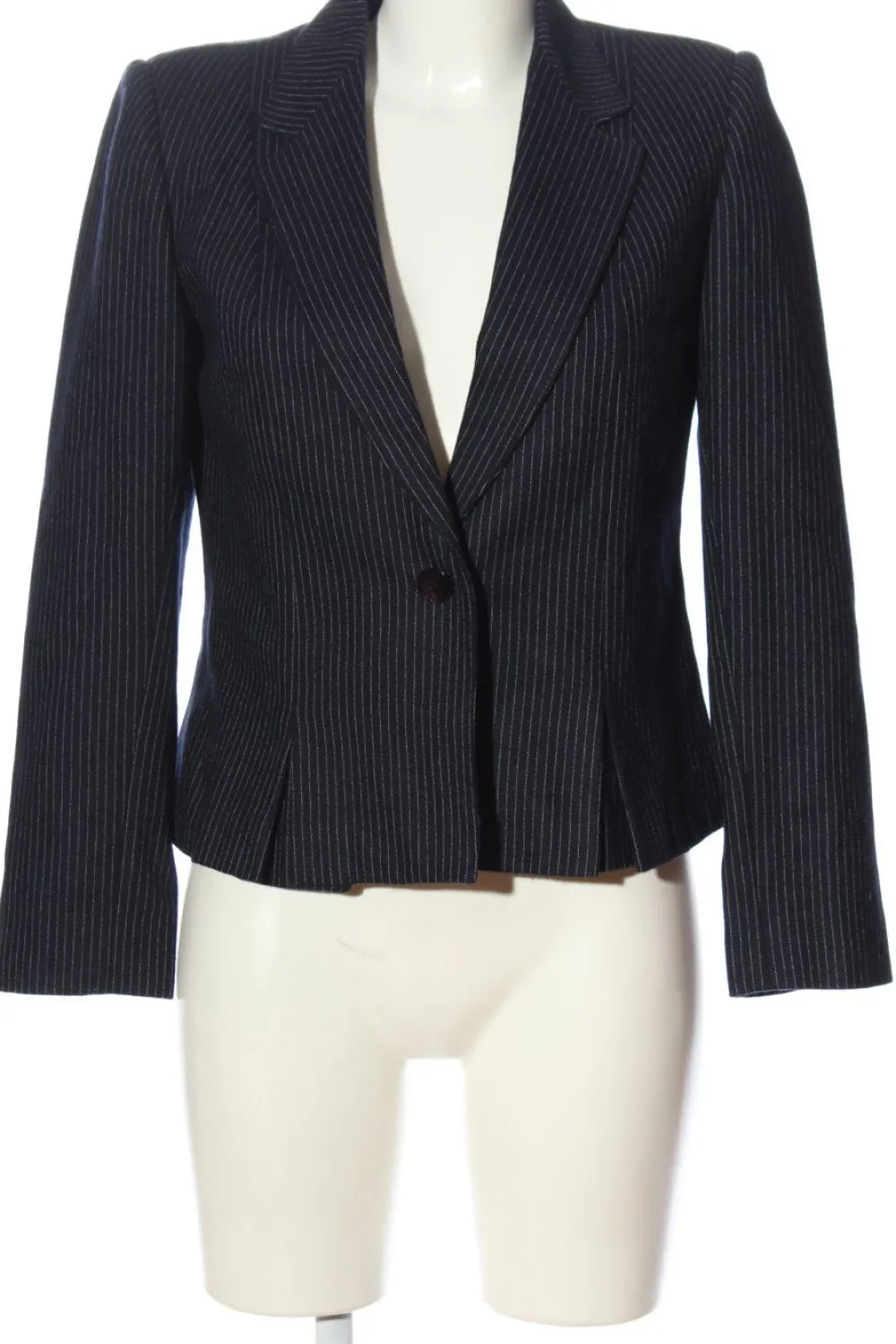 Kurz-Blazer Größe 36- Best