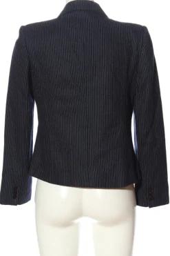 Kurz-Blazer Größe 36- Best