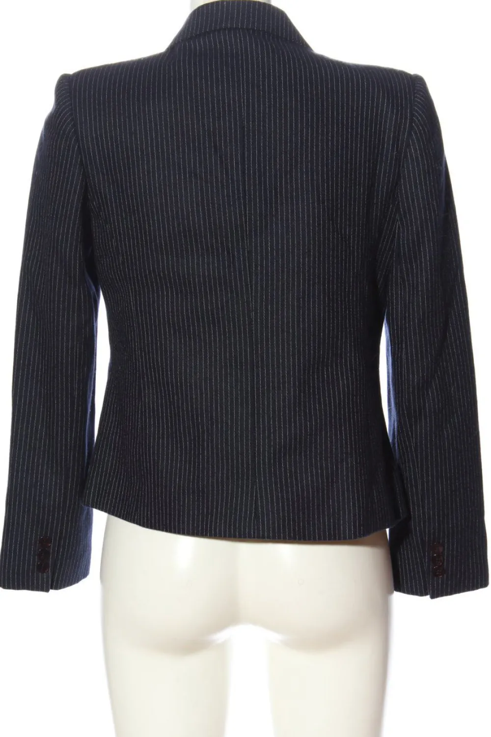 Kurz-Blazer Größe 36- Best