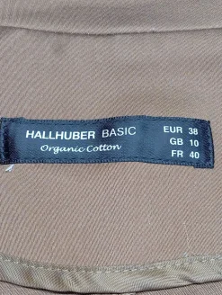 Blazer><noscript><img width=