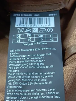 Blazer><noscript><img width=