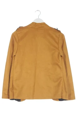 Kurz-Blazer Größe 38- Online