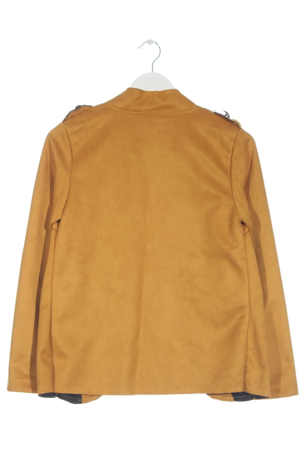 Kurz-Blazer Größe 38- Online