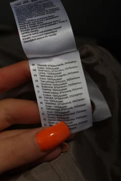 Blazer><noscript><img width=