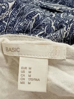 Hosen><noscript><img width=