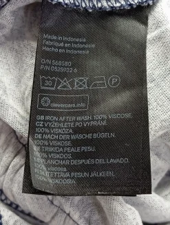 Hosen><noscript><img width=