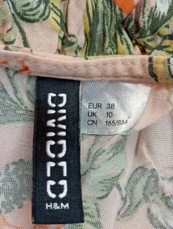 Hosen><noscript><img width=