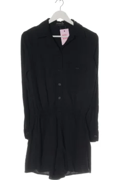 Kurzer Jumpsuit Größe 36-The Fifth Label Sale