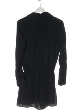 Kurzer Jumpsuit Größe 36-The Fifth Label Sale