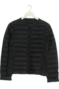 Kurzjacke Größe 34-Mango Basics Hot