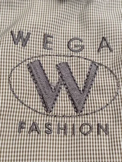 Jacken><noscript><img width=