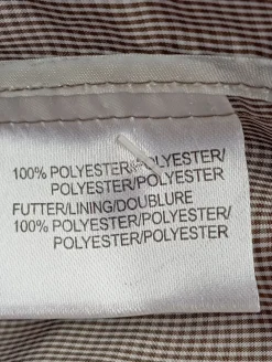 Jacken><noscript><img width=