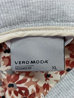 Jacken><noscript><img width=