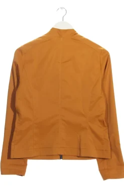 Jacken>Risskio Kurzjacke Größe 36 hellorange