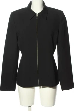 Kurzjacke Größe 40-Chaloc Clearance